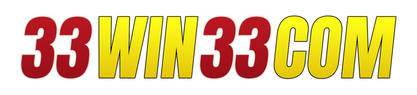 33win33com